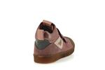 rosario high top  34 rose or - Photo
