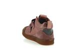 rosario high top  34 rose or - Photo