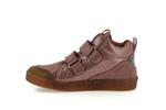 rosario high top  34 rose or - Photo