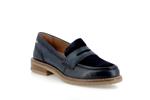 aldaya w8j 3541 c6 bleu - Photo