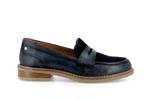aldaya w8j 3541 c6 bleu - Photo