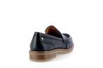 aldaya w8j 3541 c6 bleu - Photo