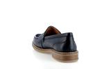 aldaya w8j 3541 c6 bleu - Photo