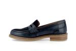 aldaya w8j 3541 c6 bleu - Photo