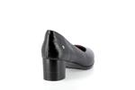 calafat w1z 5920 c1 noir - Photo