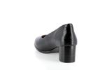 calafat w1z 5920 c1 noir - Photo