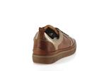 lanzarote w7b 6671 c1 brandy - Photo