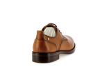 puertollano w3c 4867  brandy - Photo