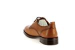 puertollano w3c 4867  brandy - Photo
