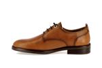 puertollano w3c 4867  brandy - Photo