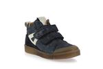 rosario high top  37 marine + - Photo