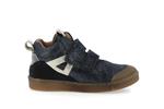 rosario high top  37 marine + - Photo