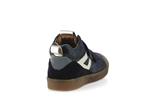 rosario high top  37 marine + - Photo