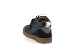 rosario high top  37 marine + - Photo