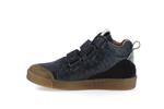 rosario high top  37 marine + - Photo