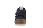 rosario high top  37 marine + - Photo