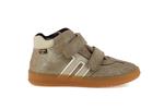 lou tex  6 gold - Photo