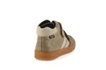 lou tex  6 gold - Photo