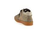 lou tex  6 gold - Photo