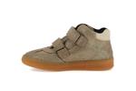 lou tex  6 gold - Photo