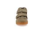 lou tex  6 gold - Photo