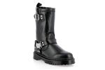 anistone hi  black wanama 32199001 - Photo