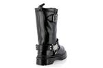 anistone hi  black wanama 32199001 - Photo