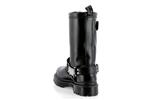 anistone hi  black wanama 32199001 - Photo