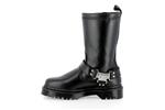 anistone hi  black wanama 32199001 - Photo