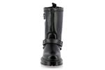 anistone hi  black wanama 32199001 - Photo