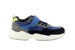 7467  002 bleu - Photo
