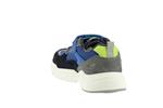 7467  002 bleu - Photo