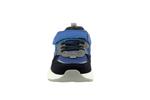 7467  002 bleu - Photo