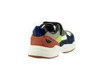 7467  003 denim - Photo