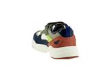 7467  003 denim - Photo
