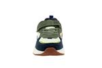 7467  003 denim - Photo