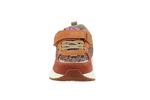 7467  036 rouille - Photo