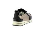 24836  15 noir cashmere - Photo