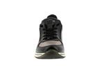 24836  15 noir cashmere - Photo