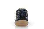 liliano  nubuck marine camel - Photo