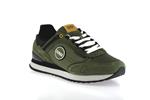 travis sport bold military green - Photo