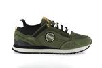 travis sport bold military green - Photo