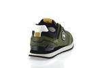 travis sport bold military green - Photo
