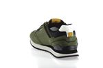 travis sport bold military green - Photo