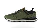 travis sport bold military green - Photo