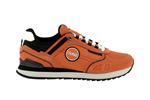 travis sport bold orange - Photo