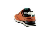 travis sport bold orange - Photo