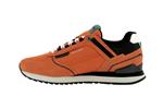 travis sport bold orange - Photo