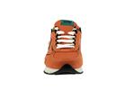 travis sport bold orange - Photo