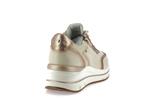 girona w2c 6602 c1 marfil - Photo